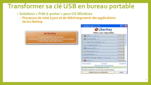 TÉLÉCHARGER DVD DECRYPTER CLUBIC DECRYPTER TÉLÉCHARGER CLUBIC DVD